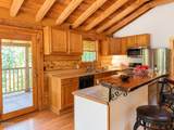 874 & 878 Boone Acres Lane - Photo 20
