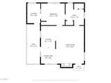 874 & 878 Boone Acres Lane - Photo 21
