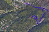 874 & 878 Boone Acres Lane - Photo 23