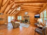 874 & 878 Boone Acres Lane - Photo 3