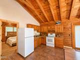 874 & 878 Boone Acres Lane - Photo 5