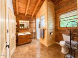 874 & 878 Boone Acres Lane - Photo 8
