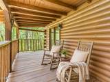 874 & 878 Boone Acres Lane - Photo 9