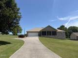 2449 Oakview Lane - Photo 1