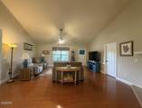 2449 Oakview Lane - Photo 17