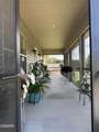 2449 Oakview Lane - Photo 2
