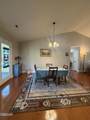 2449 Oakview Lane - Photo 21