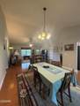 2449 Oakview Lane - Photo 23