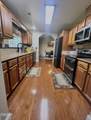 2449 Oakview Lane - Photo 24