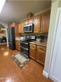 2449 Oakview Lane - Photo 28