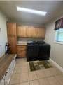 2449 Oakview Lane - Photo 33