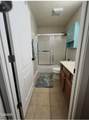 2449 Oakview Lane - Photo 39