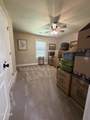 2449 Oakview Lane - Photo 41