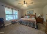 2449 Oakview Lane - Photo 43