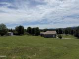 2449 Oakview Lane - Photo 52