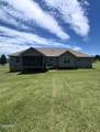 2449 Oakview Lane - Photo 53