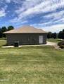 2449 Oakview Lane - Photo 56