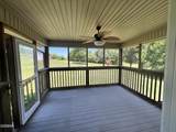2449 Oakview Lane - Photo 66