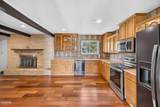 481 Ravenwood Drive - Photo 10