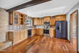 481 Ravenwood Drive - Photo 11