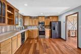 481 Ravenwood Drive - Photo 12