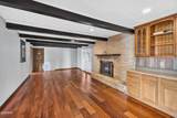 481 Ravenwood Drive - Photo 13