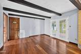 481 Ravenwood Drive - Photo 14