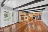 481 Ravenwood Drive - Photo 15