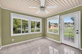 481 Ravenwood Drive - Photo 16