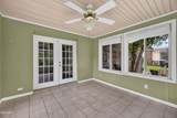 481 Ravenwood Drive - Photo 17