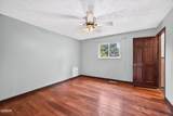481 Ravenwood Drive - Photo 18
