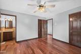 481 Ravenwood Drive - Photo 19