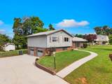 481 Ravenwood Drive - Photo 2