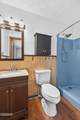481 Ravenwood Drive - Photo 20