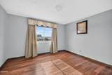 481 Ravenwood Drive - Photo 21