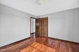 481 Ravenwood Drive - Photo 22