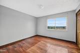 481 Ravenwood Drive - Photo 23