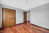 481 Ravenwood Drive - Photo 24