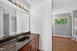 481 Ravenwood Drive - Photo 25