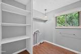481 Ravenwood Drive - Photo 26