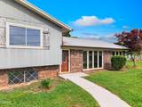 481 Ravenwood Drive - Photo 27