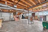 481 Ravenwood Drive - Photo 28