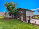 481 Ravenwood Drive - Photo 29