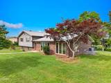 481 Ravenwood Drive - Photo 3