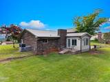 481 Ravenwood Drive - Photo 30