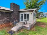 481 Ravenwood Drive - Photo 31