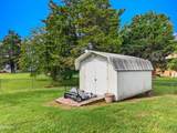 481 Ravenwood Drive - Photo 32