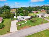 481 Ravenwood Drive - Photo 33