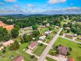 481 Ravenwood Drive - Photo 34