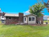 481 Ravenwood Drive - Photo 4